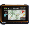 Variometre s GPS - Paragliding