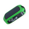 Variometre bez GPS - Paragliding