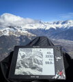 Syride Sys EVO V2