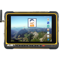 Air3 7.3+ Android Vario