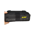 AIR3 Fabric Base
