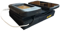 AIR3 Fabric Base