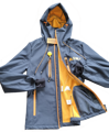 Air3 Jacket