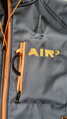 Air3 Jacket