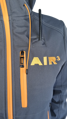 Air3 Jacket