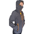 Air3 Jacket