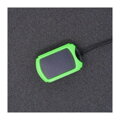 BipBip PRO V2 : Solar Audio Variometer