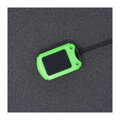BipBip PRO V2 : Solar Audio Variometer