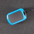 BlueBip : Bluetooth Solar Audio Variometer