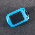 BlueBip : Bluetooth Solar Audio Variometer