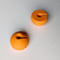 Držiaky na riadičky Chouka Balls