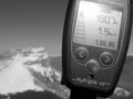 Syride Sys GPS V3