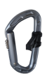 Karabína Edelrid Pure Slider