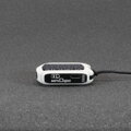 miniBip V2 - Mini Audio Variometer