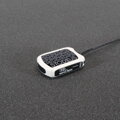 miniBip V2 - Mini Audio Variometer
