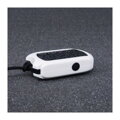 miniBip V2 - Mini Audio Variometer