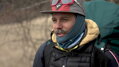 Nákrčník Supair Bandana