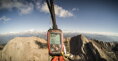 Syride Sys Nav V3