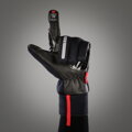 Rukavice Chiba Thermo Activ