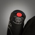 Rukavice Chiba Thermo Activ