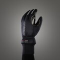 Rukavice Chiba Thermo Activ