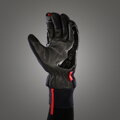 Rukavice Chiba Thermo Activ