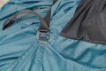 Rýchlovak Supair Storage Bag Solo 2