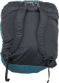 Rýchlovak Supair Storage Bag Solo 2