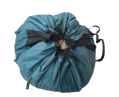 Rýchlovak Supair Storage Bag Solo 2