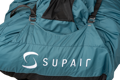 Rýchlovak Supair Storage Bag Solo 2