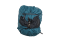 Rýchlovak Supair Storage Bag Solo 2