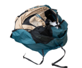 Rýchlovak Supair Storage Bag Solo 2