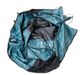 Rýchlovak Supair Storage Bag Solo 2