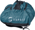 Rýchlovak Supair Storage Bag Solo 2