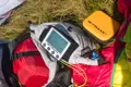 Skytraxx 5 Mini 