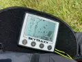 Skytraxx 5 Mini 