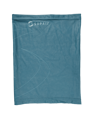 Nákrčník Supair Bandana