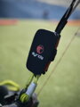 Ochranný kryt na Syride Alti GPS Nav XL