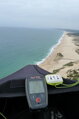 Syride Sys Alti V3