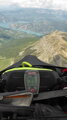 Syride Sys Alti V3
