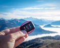 Syride Sys One V3