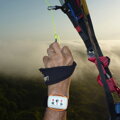 Syride Sys One V3