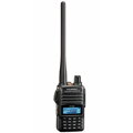 Vysielačka Yaesu FT-4XE