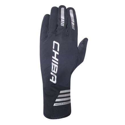 Rukavice Chiba Performer Summer