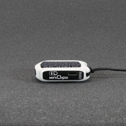 miniBip V2 - Mini Audio Variometer