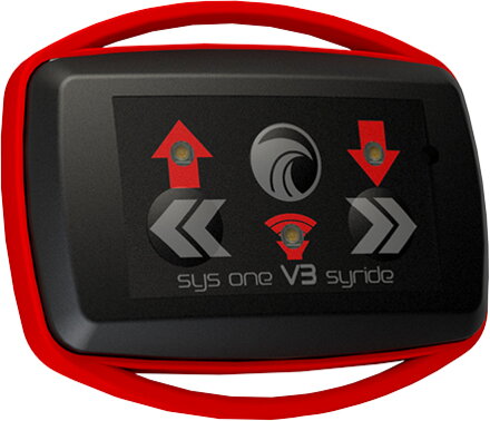 Syride Sys One V3