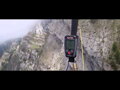 Syride Sys GPS V3